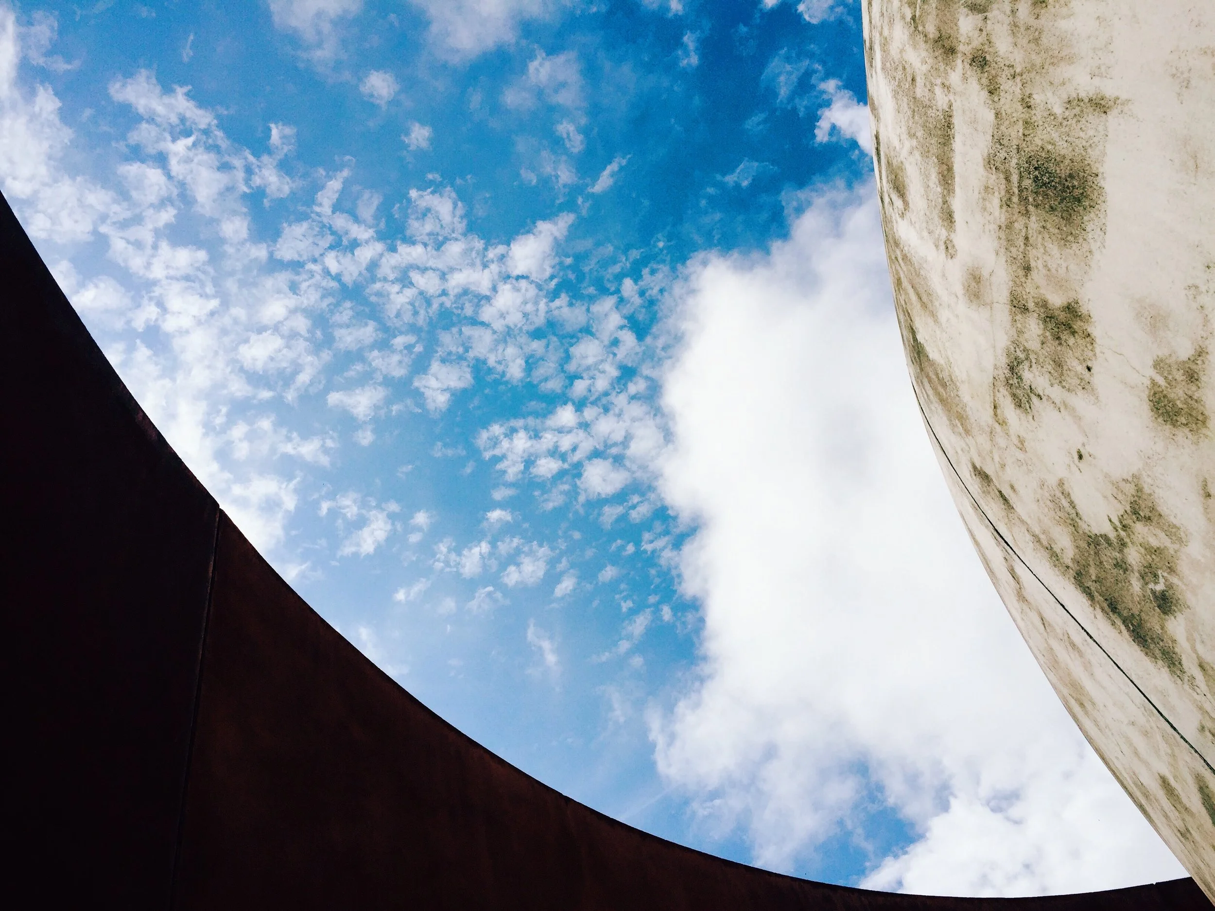 Photo Jun 27, 10 08 45 AM.jpg