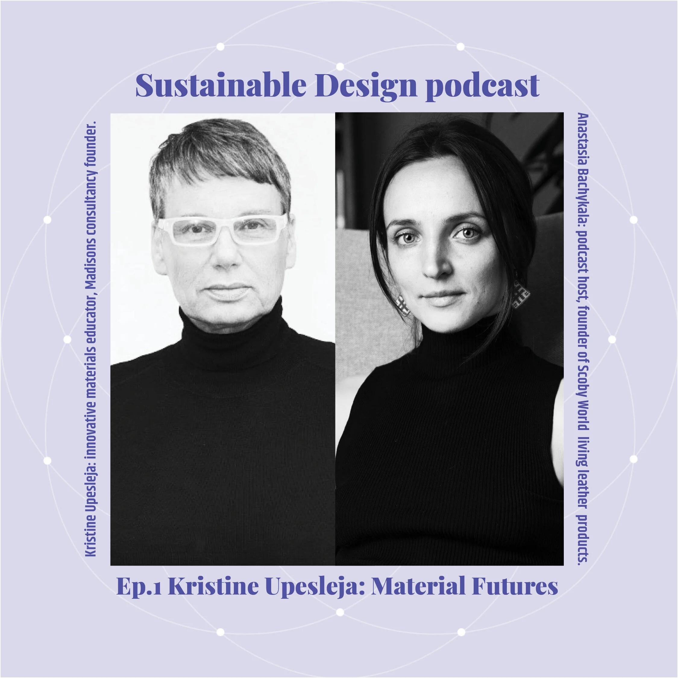 ep1_v4_Kristine podcast episodes cover.jpg