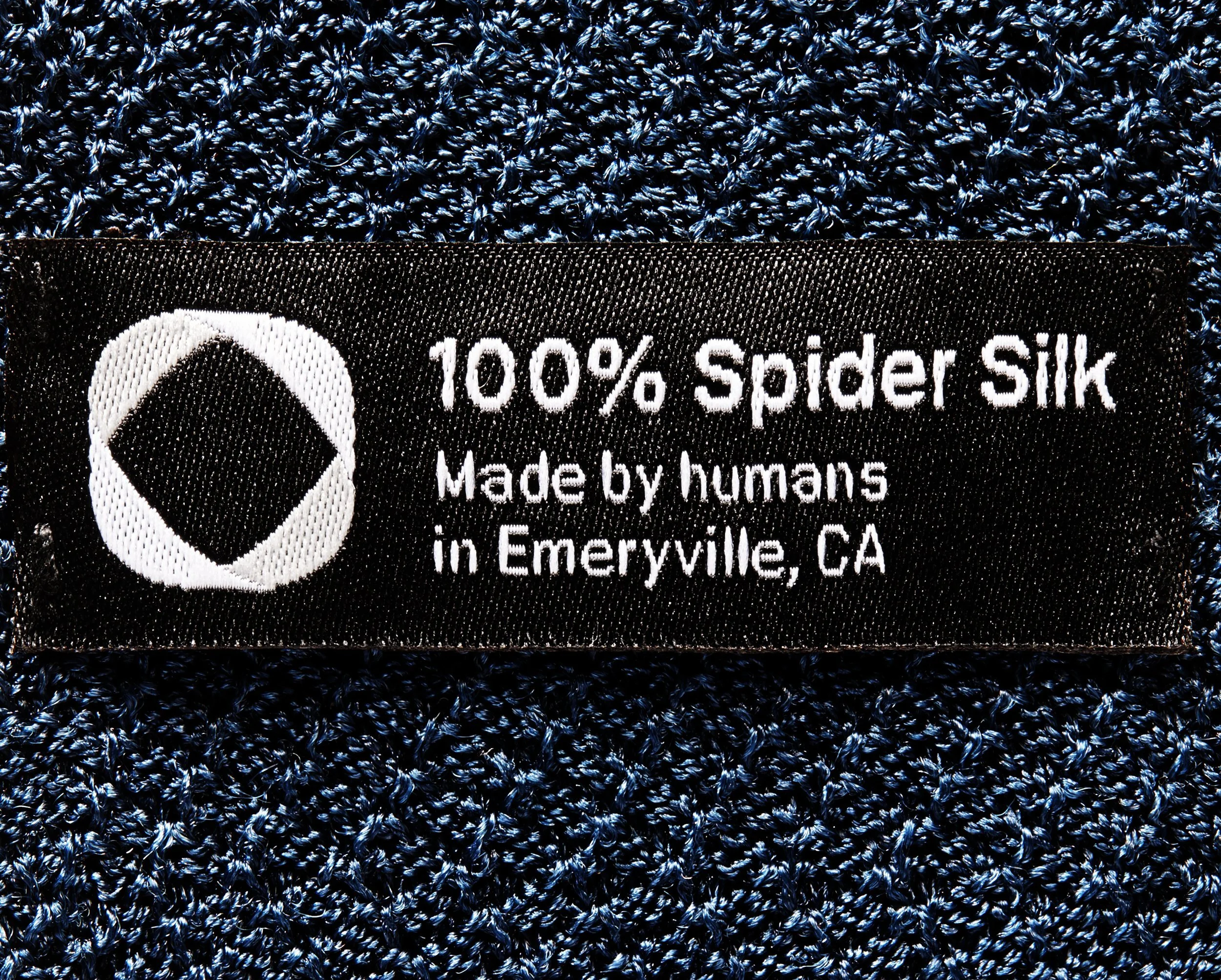Bolt Threads is a materials innovation company. Taking nature as our inspiration, we use cutting-edge technology and biology to develop new textiles and materials that raise the bar for sustainability. Examples: Milo - mycelium leather, Microsilk - …