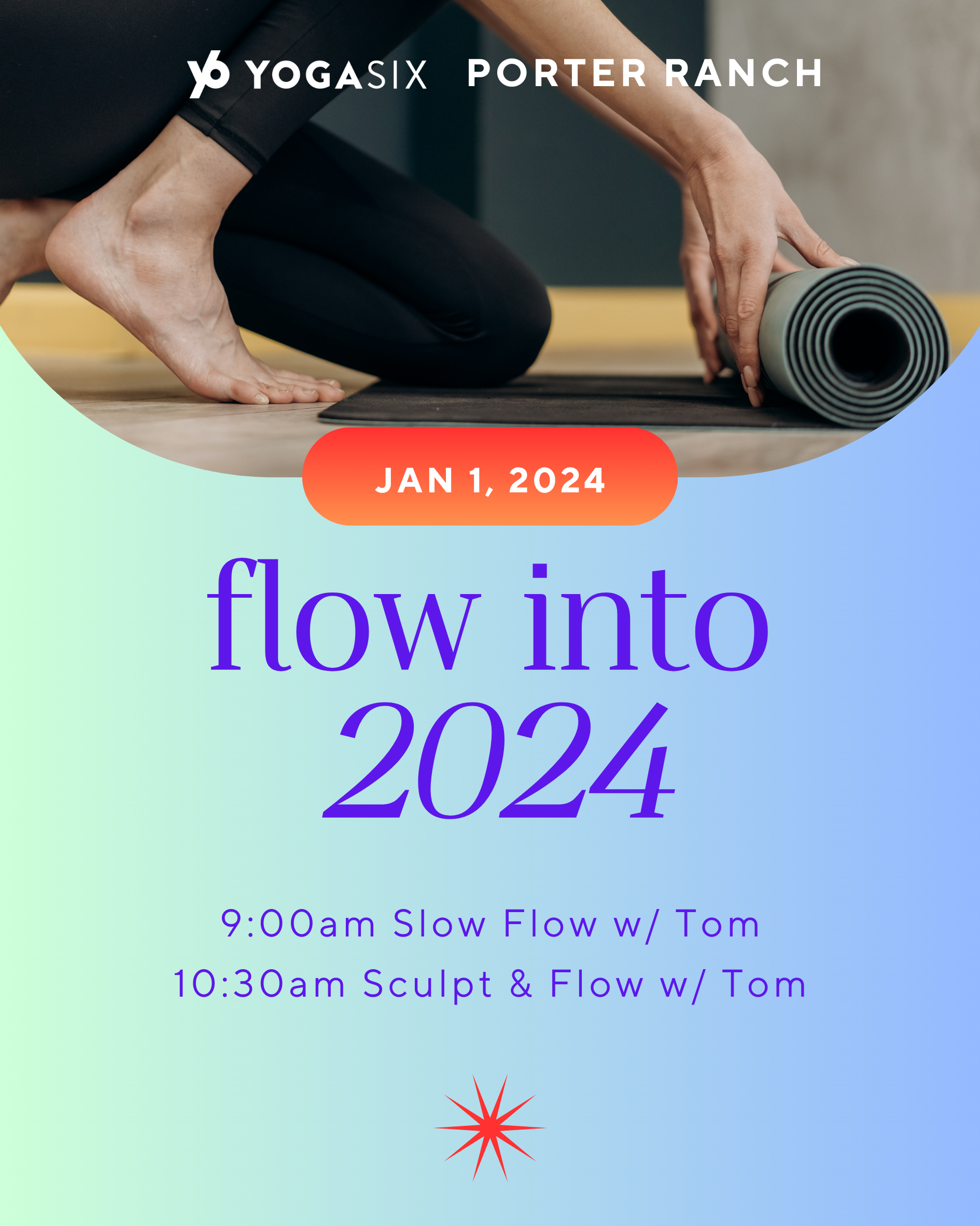 flow into 2024 POST.png