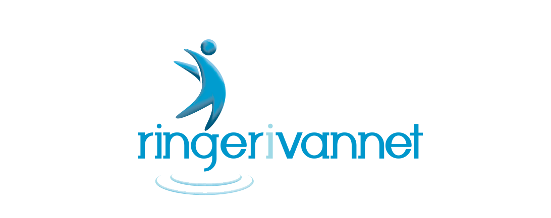 rinder_i_vann.png