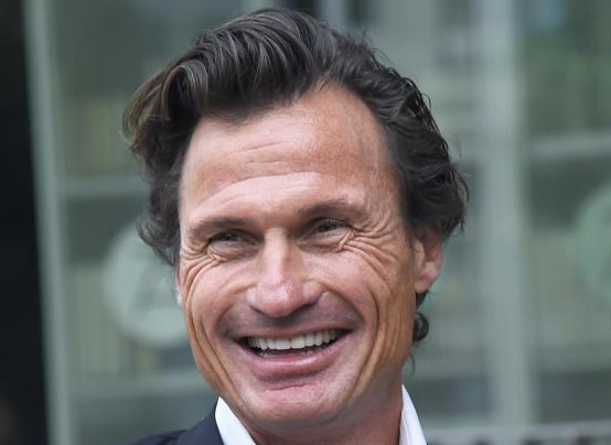 Stordalen om inkluderingsdugnaden