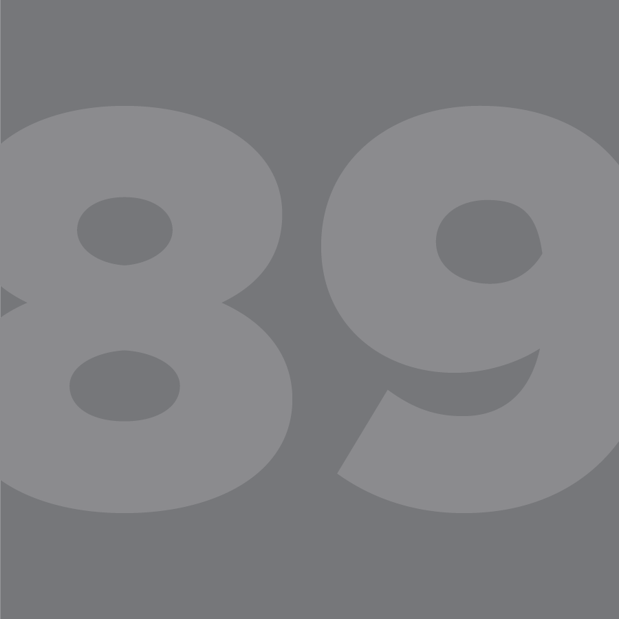 BG_Numbers2.png