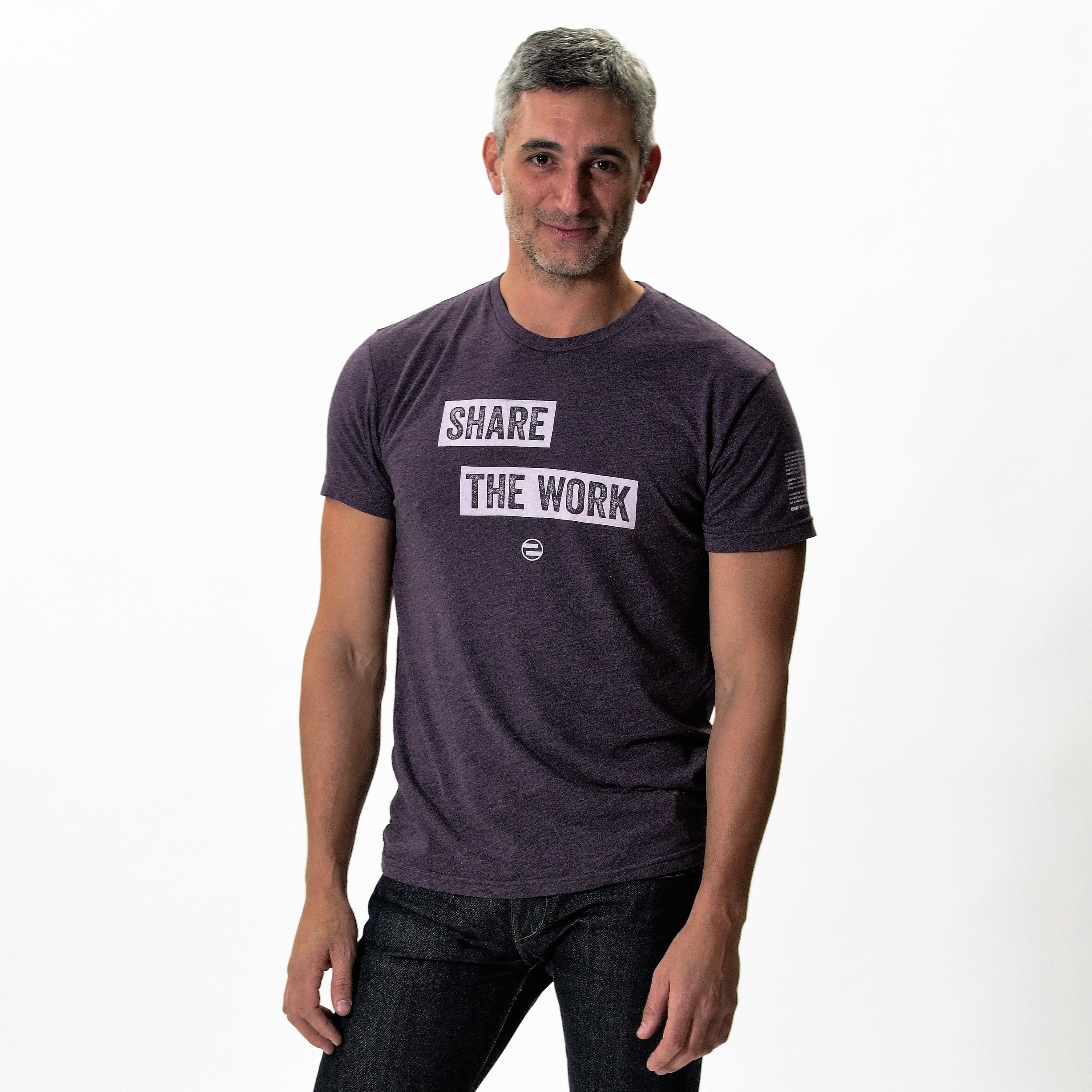 ShareTheWork - Adam.jpg