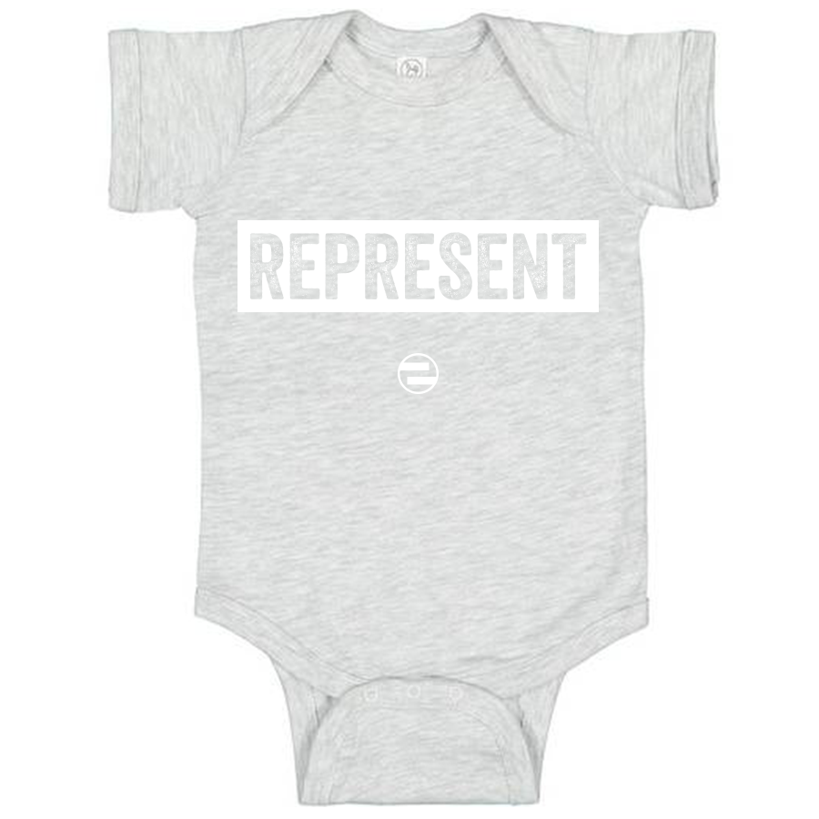 represent_grey.png