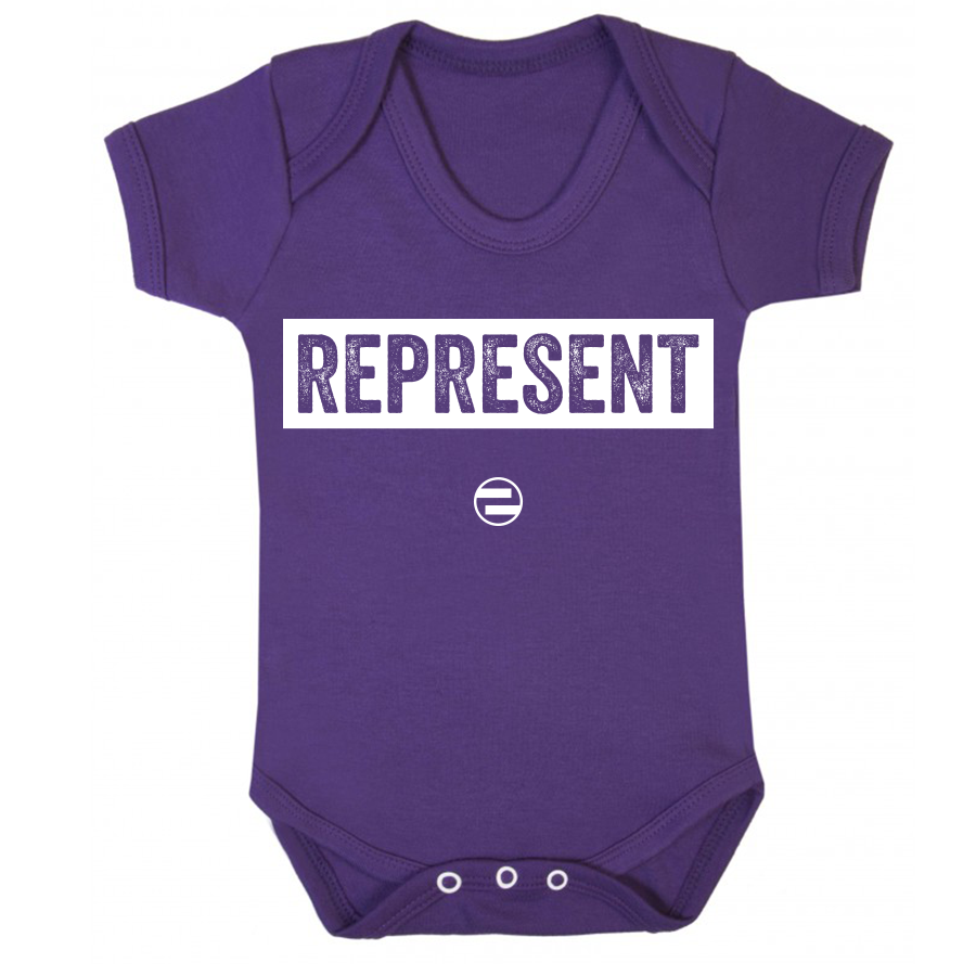 represent_purple.png
