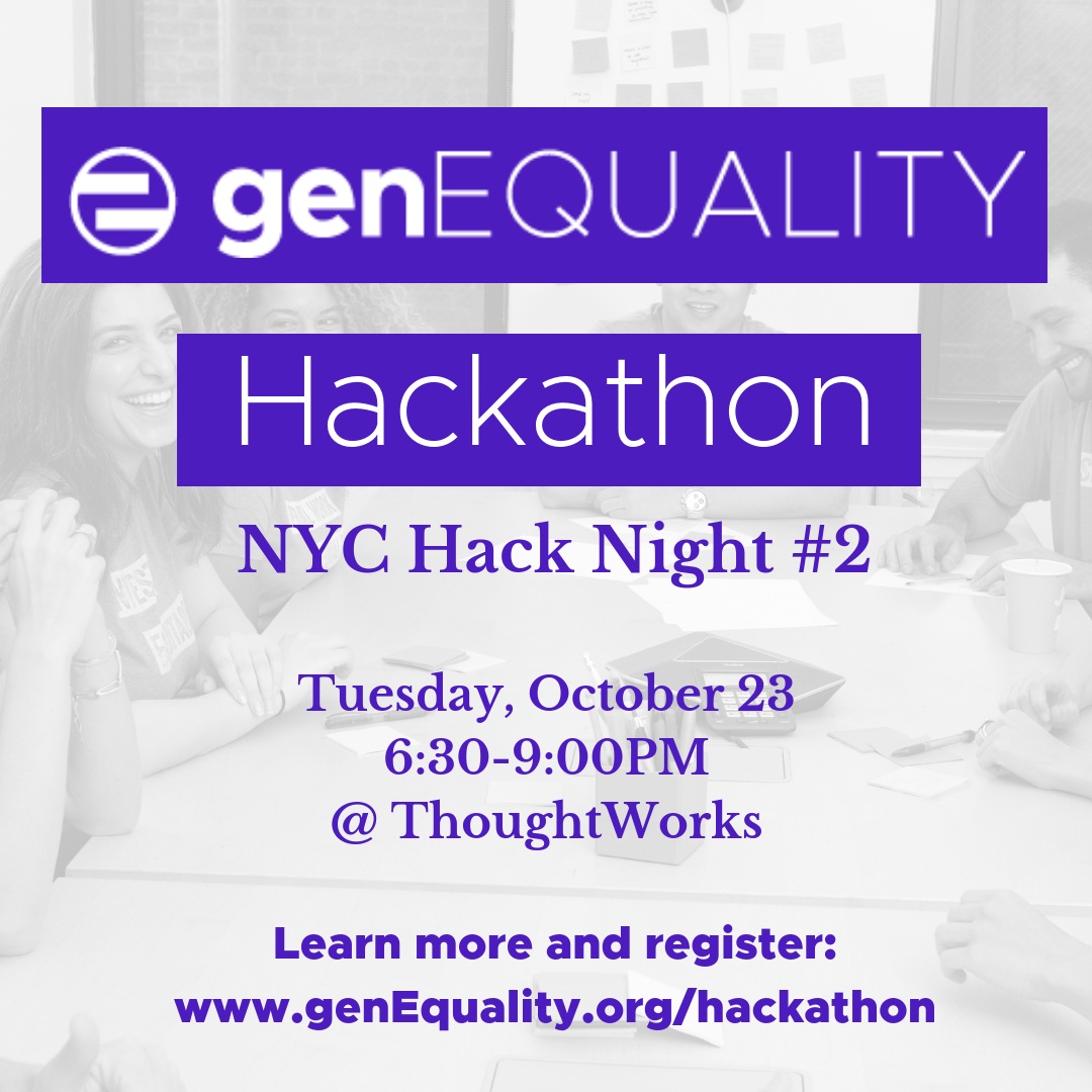 Event+Cover+-+NYC+Hack+Night+%232.jpg