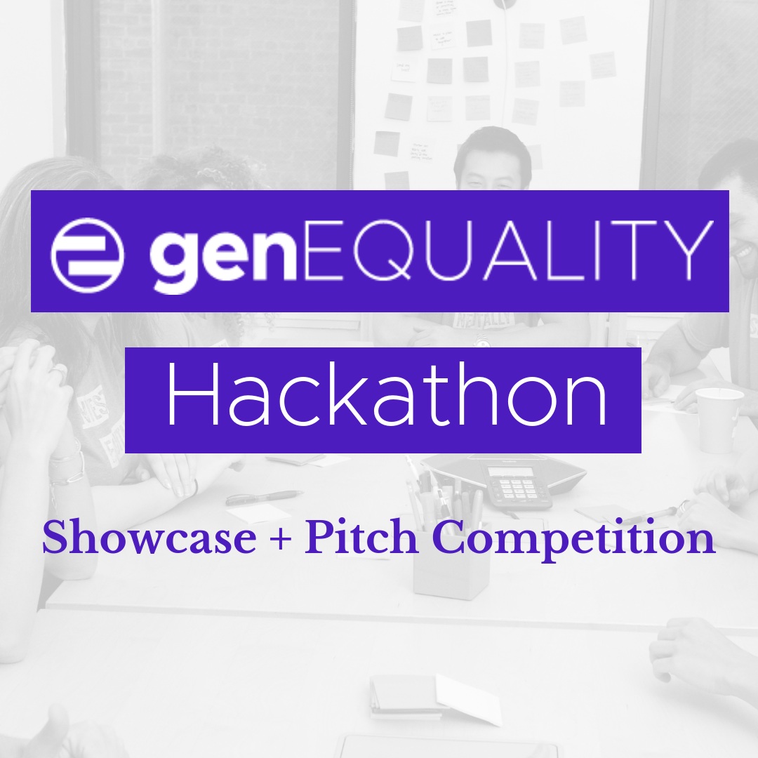 GEH+-+Showcase+%2B+Pitch+Competition+graphic.jpg