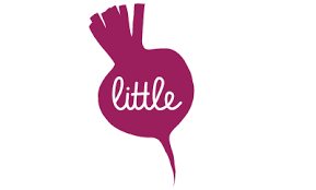the little beet logo.png