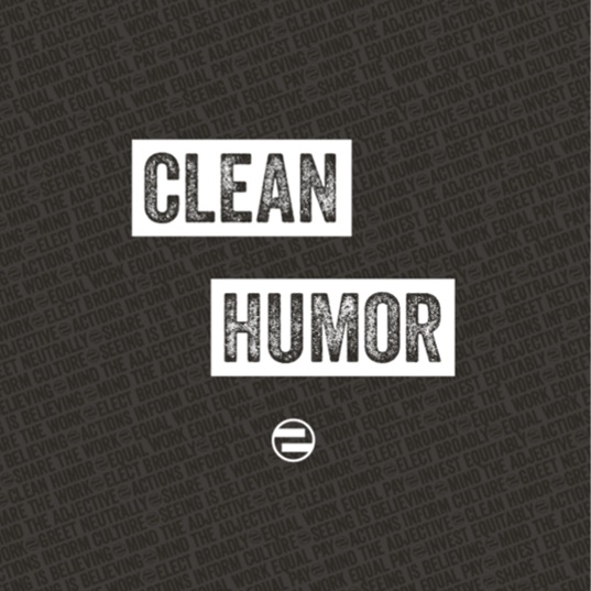 NA+-+Clean+Humor.jpg