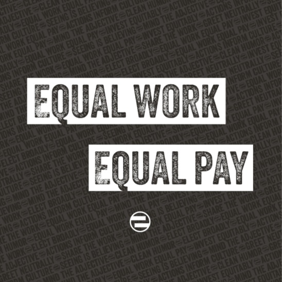 NA+-+Equal+Work+Equal+Pay.jpg