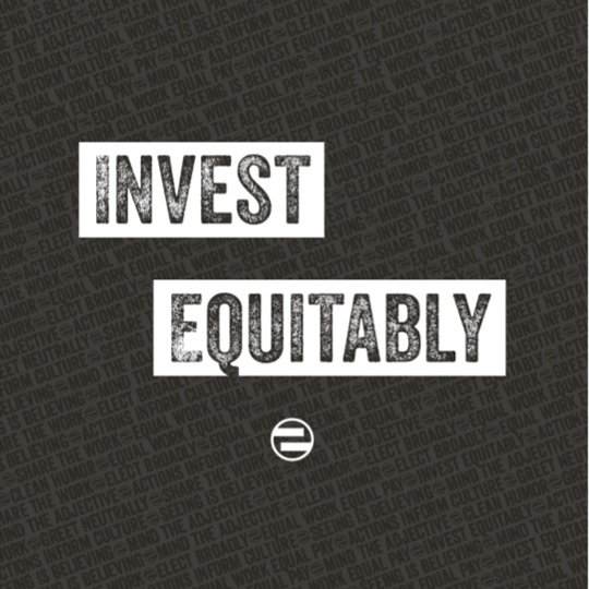 NA+-+Invest+Equitably.jpg