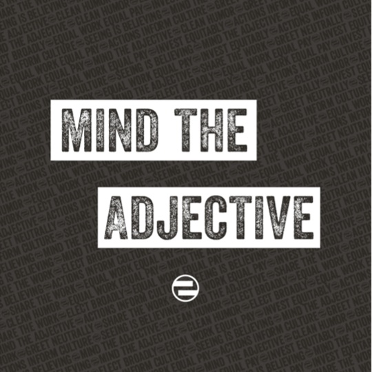 NA+-+Mind+The+Adjective.jpg