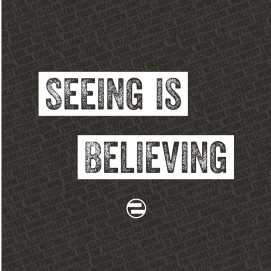 NA+-+Seeing+Is+Believing.jpg