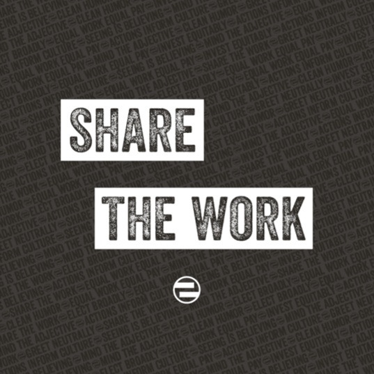 NA+-+Share+The+Work.jpg