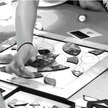 mosaic+creation+process+%28b%2Bw%29.jpg