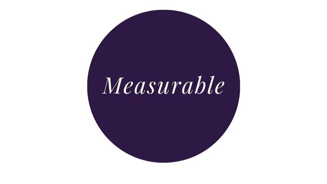 measurable.jpg