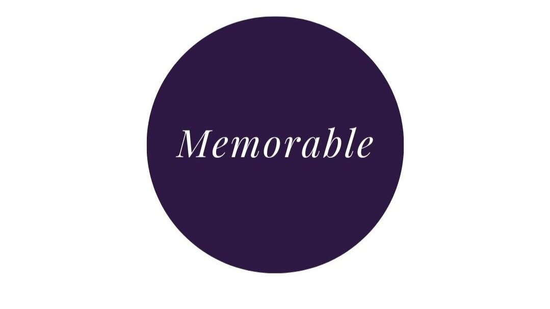 memorable.jpg
