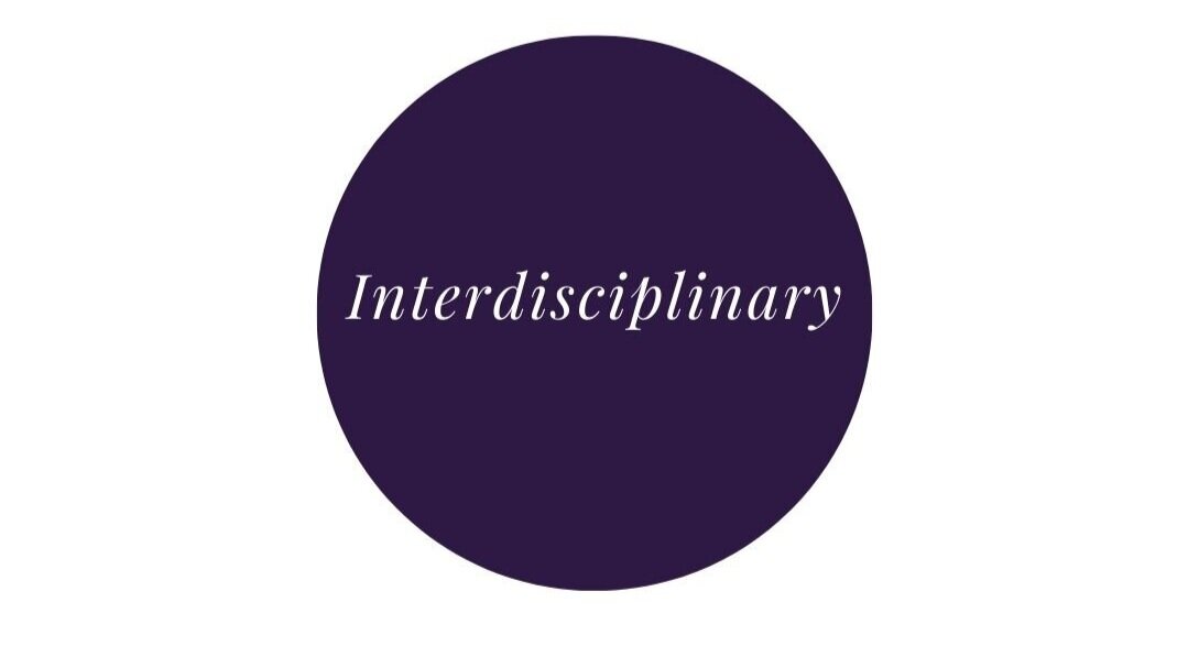 interdisciplinary.jpg