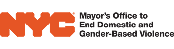 ENDGBV logo.png