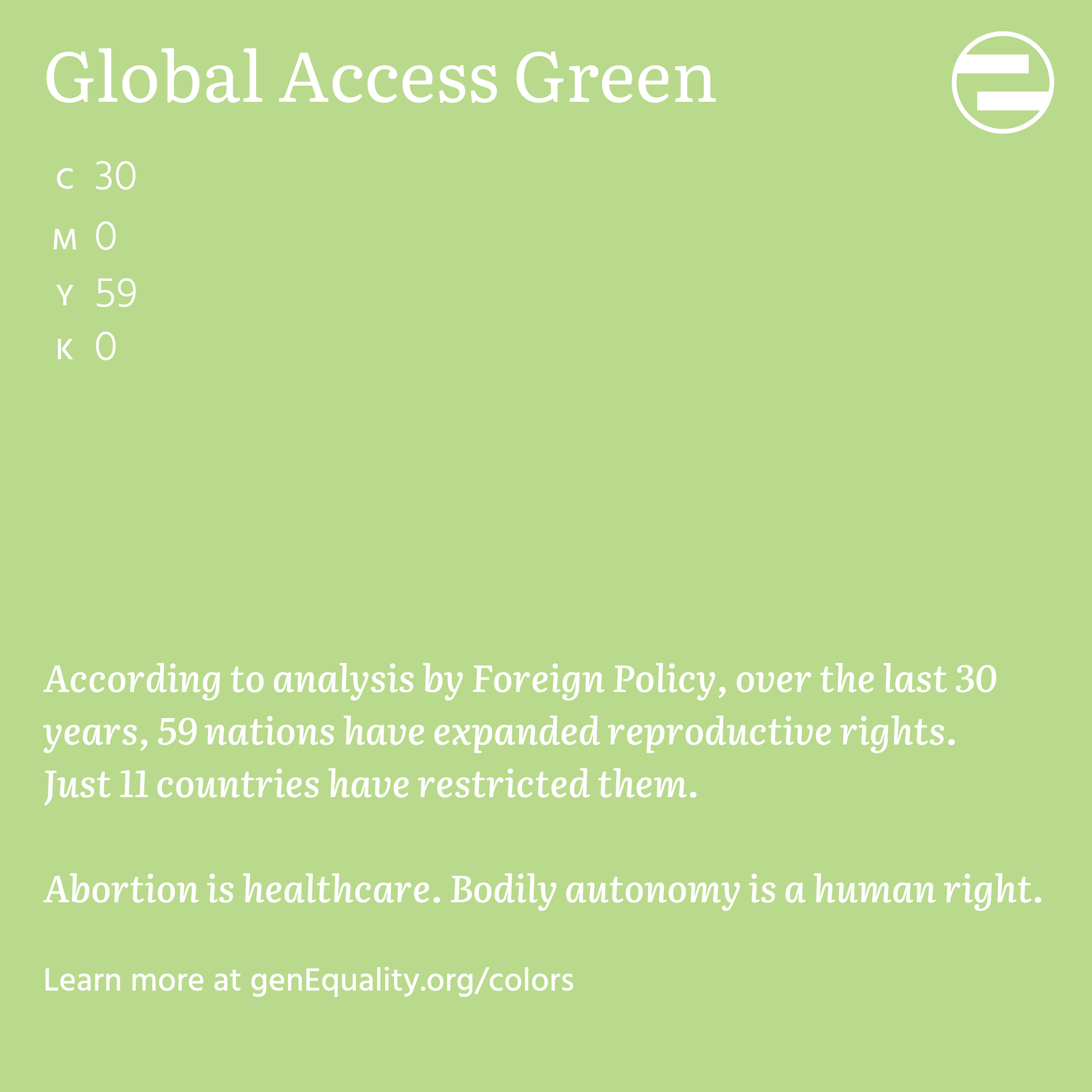 Global Access Green.png
