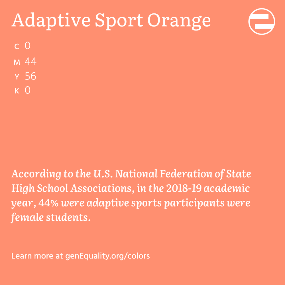 Adaptive Sport Orange.png