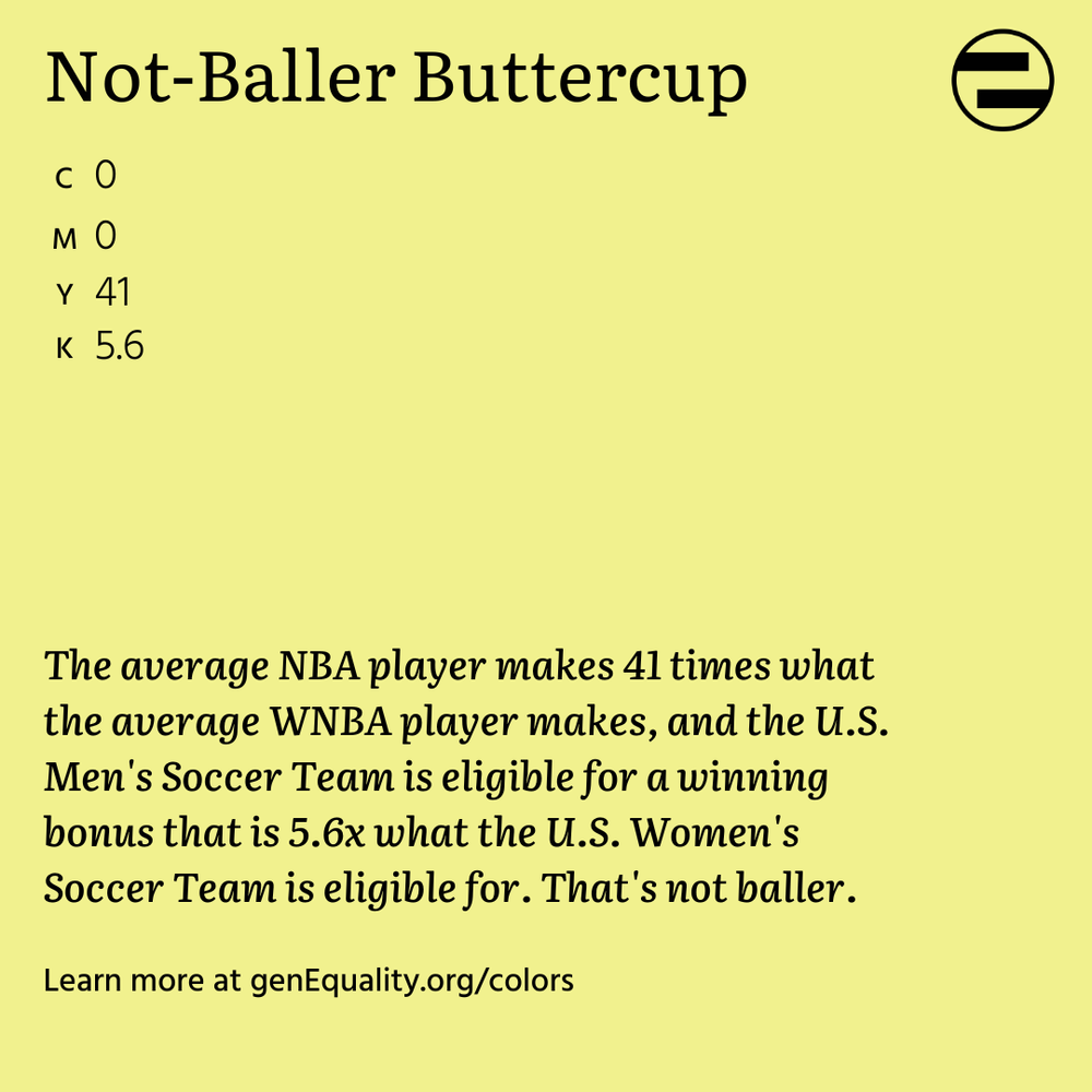 Not-Baller Buttercup.png