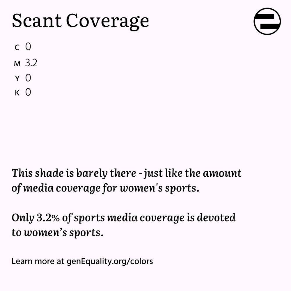 Scant Coverage.png