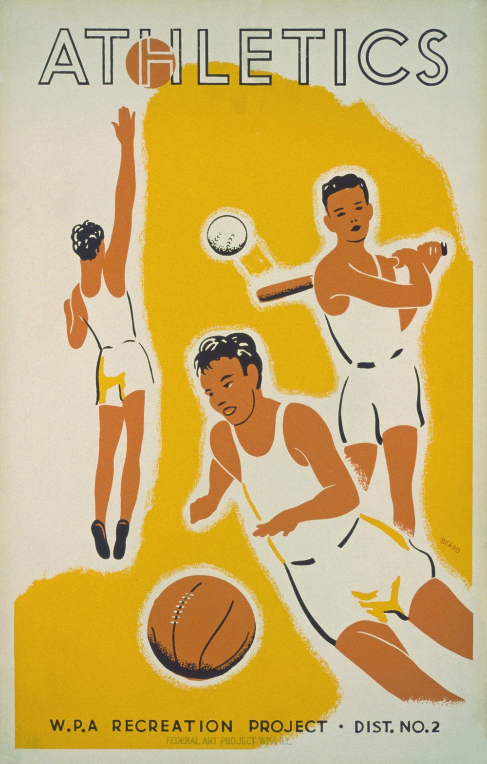 vintage-athletics-recreation-poster-139447131369s.jpg