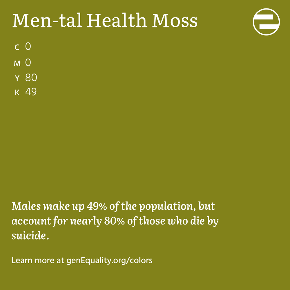 Men-tal Health Moss.png