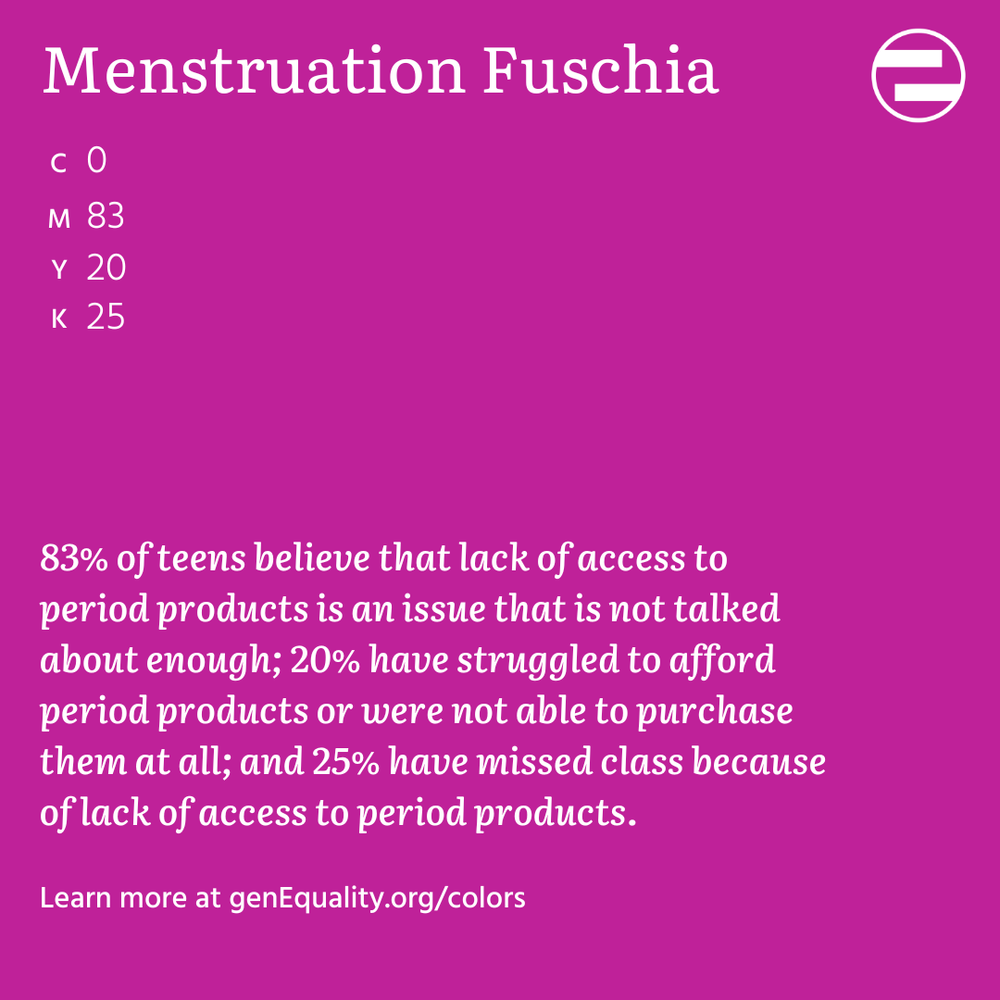 Menstruation Fuschia.png