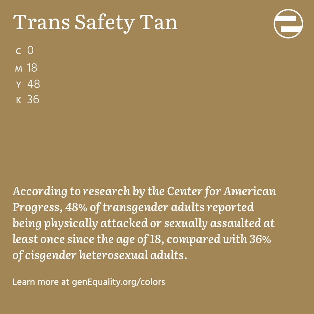 Trans Safety Tan.png
