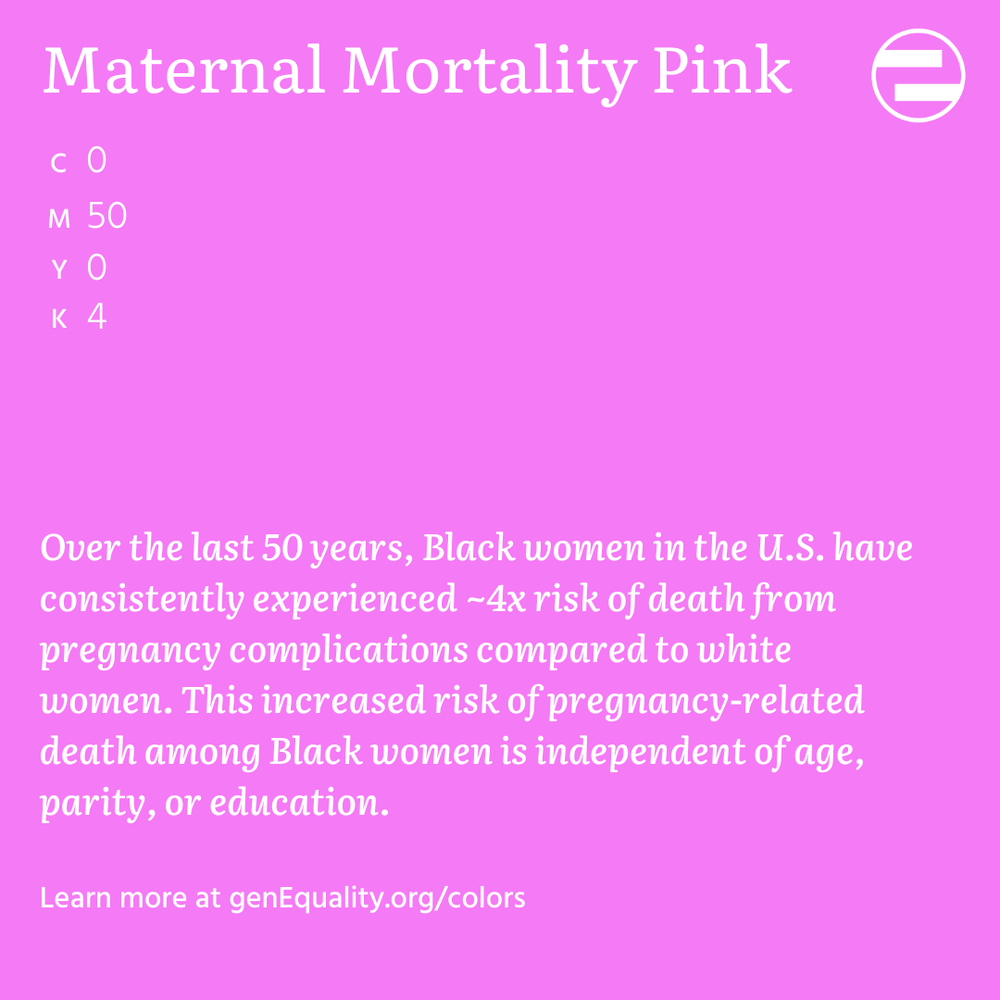 Maternal Mortality Pink.png