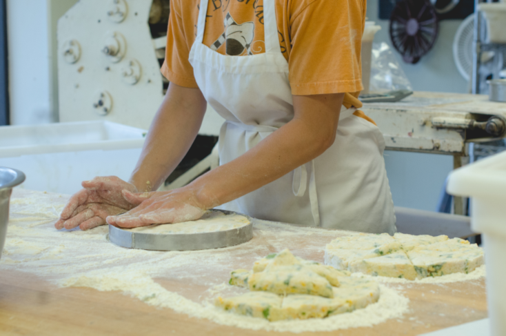 making_scones.png