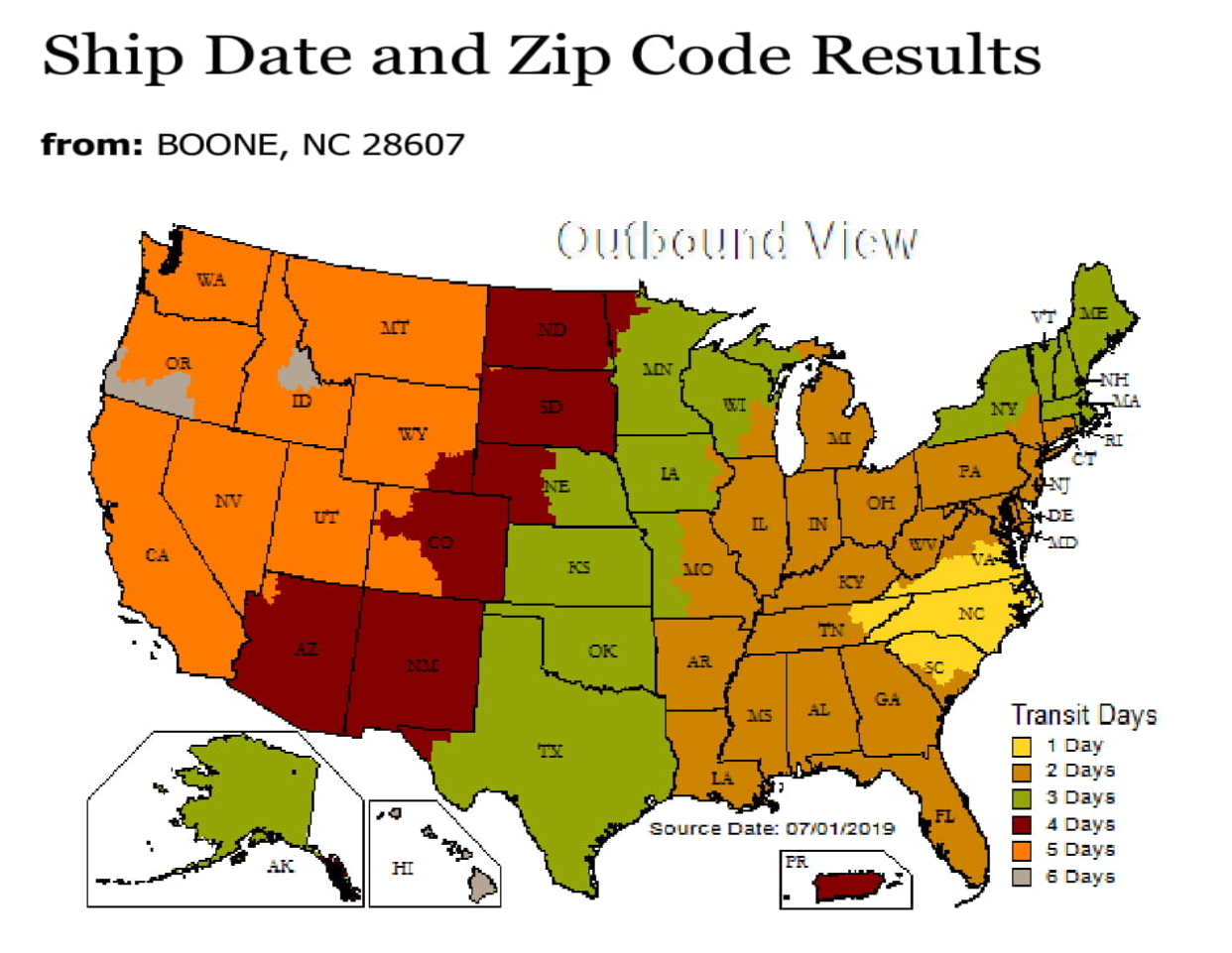 UPS Map.png