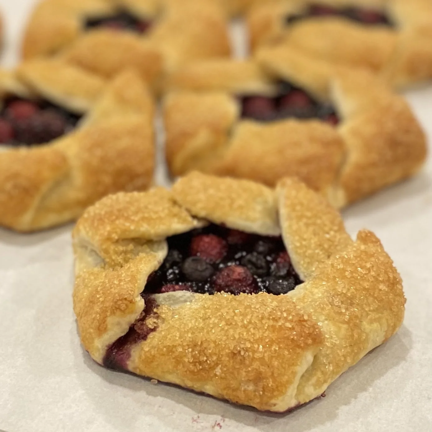mixed berry galette.jpg