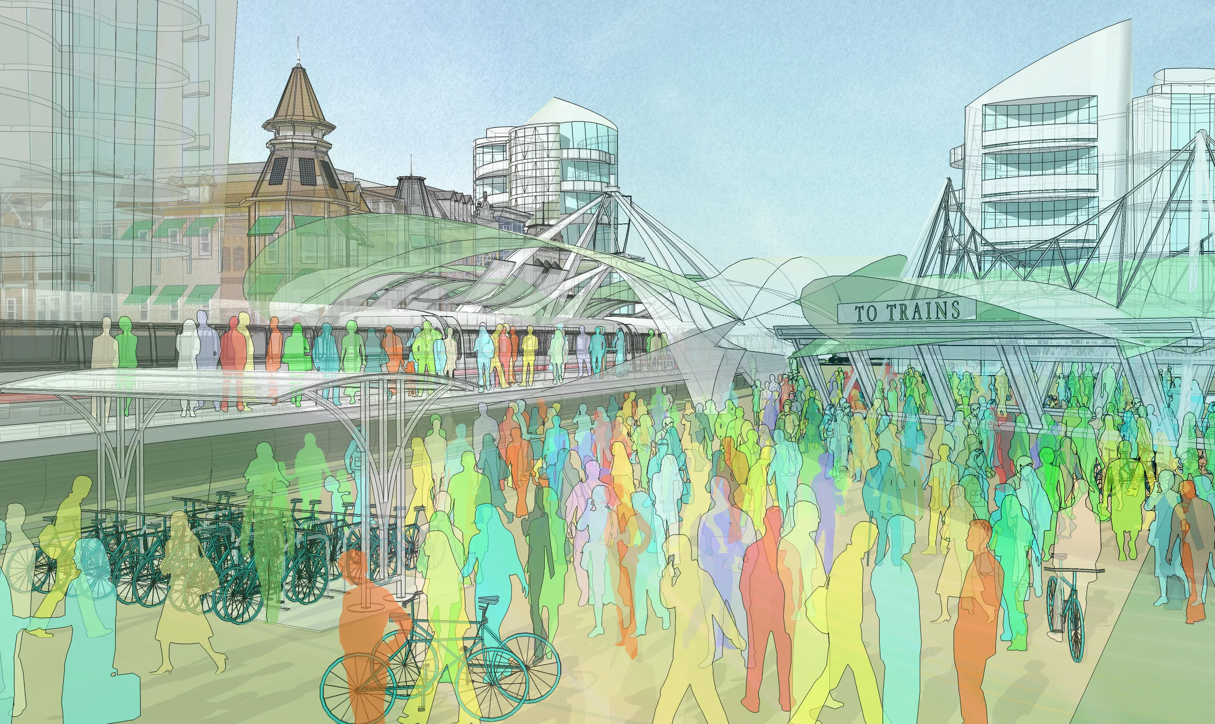 HUMAN CAPITAL COLOR COMPOSITE.jpg