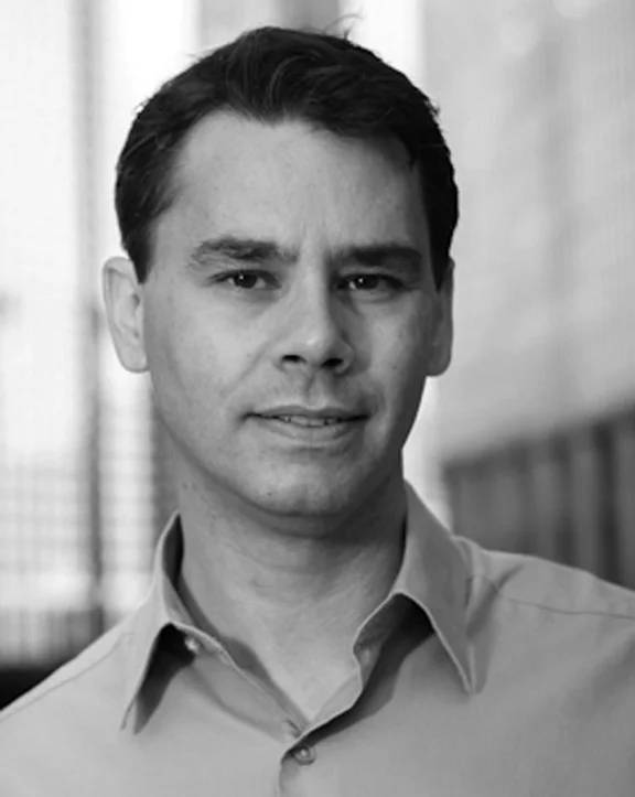Pericles Georgopoulos Corporate Headshot BW.jpg
