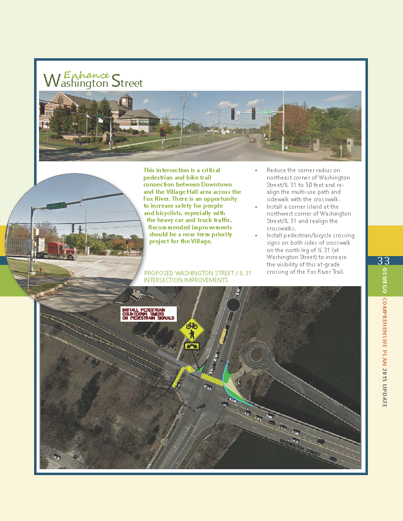 oswego-comp-plan_Page_33.png
