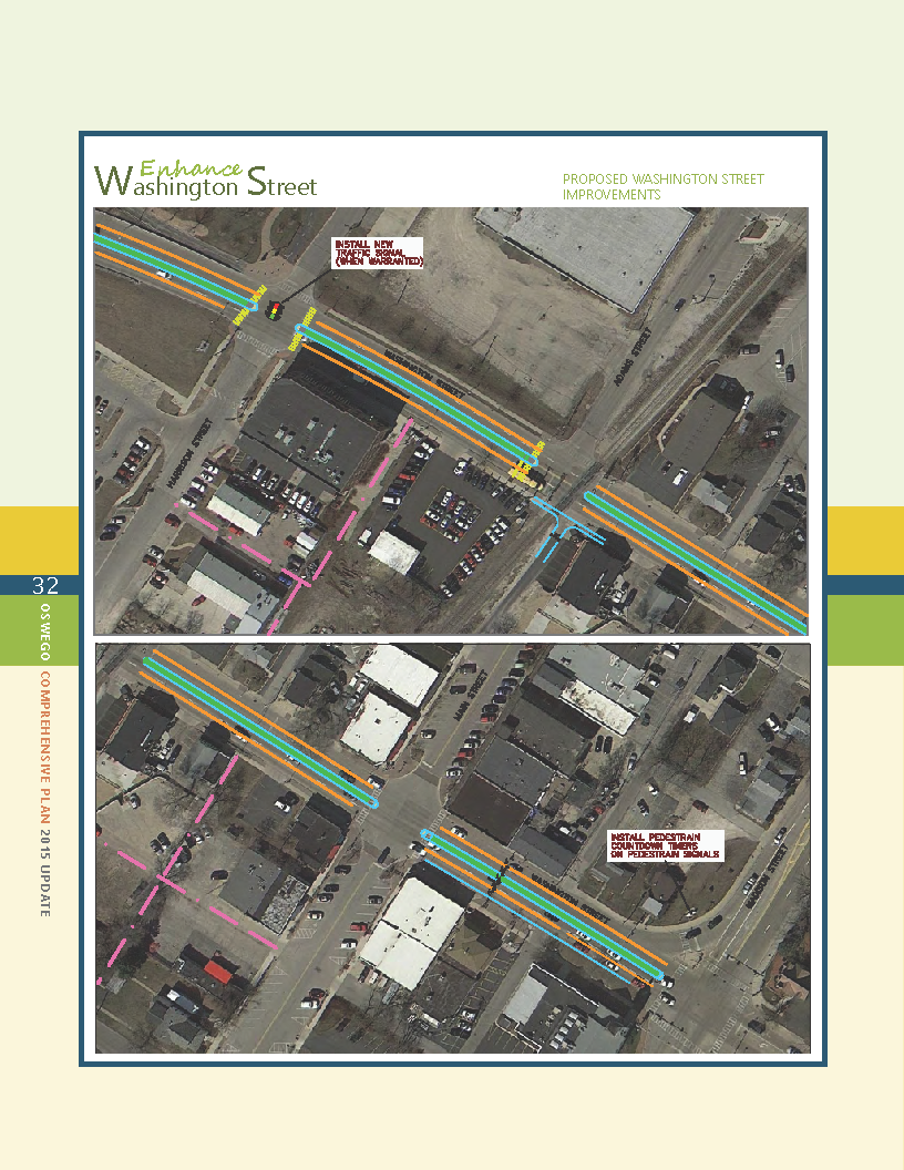 oswego-comp-plan_Page_32.png