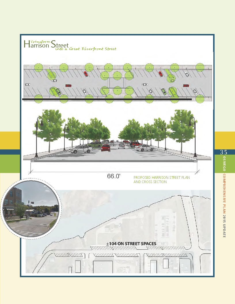 oswego-comp-plan_Page_35.png