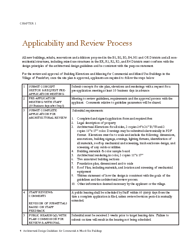 frankfort-guidelines_Page_04.png