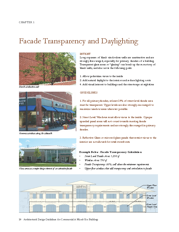 frankfort-guidelines_Page_10.png