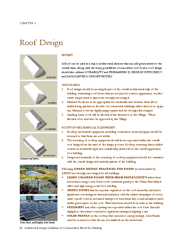 frankfort-guidelines_Page_12.png