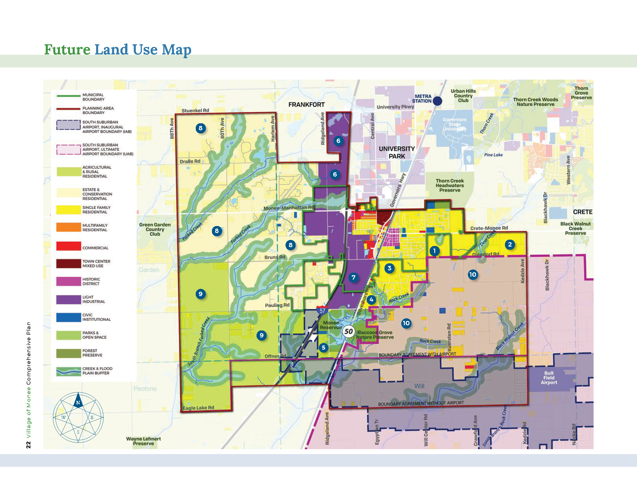 BOARD APPROVED MONEE COMPREHENSIVE PLAN 3-24-2021_Page_022.png