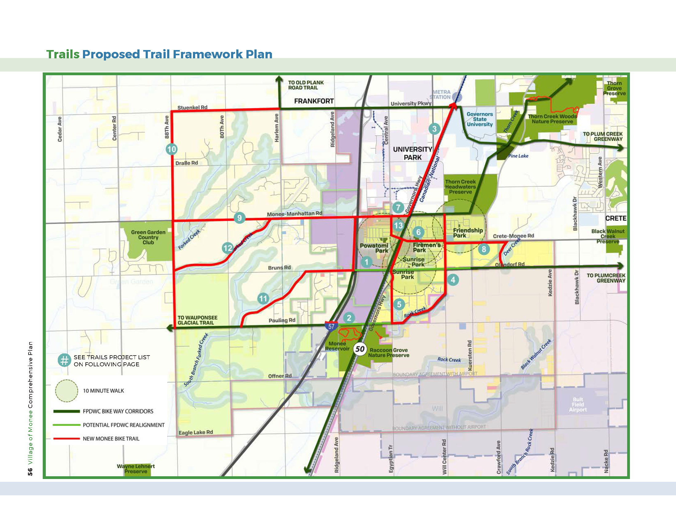 BOARD APPROVED MONEE COMPREHENSIVE PLAN 3-24-2021_Page_056.png