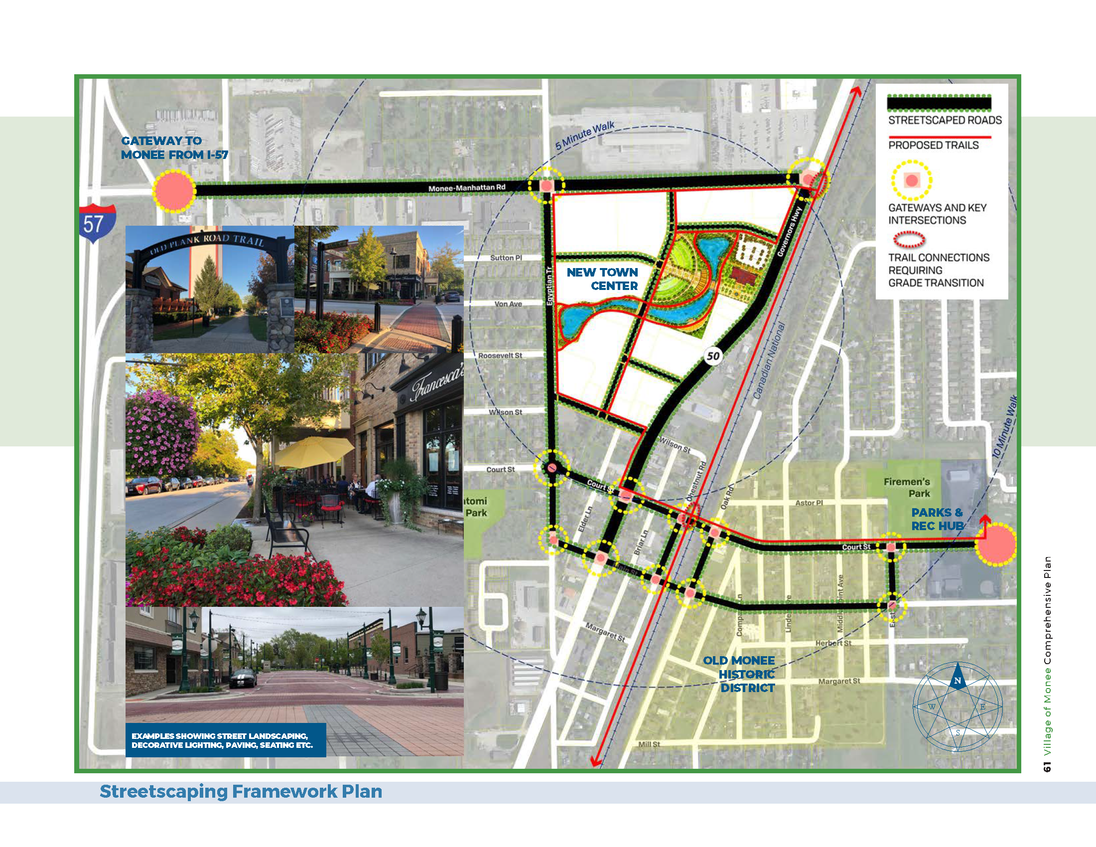 BOARD APPROVED MONEE COMPREHENSIVE PLAN 3-24-2021_Page_061.png