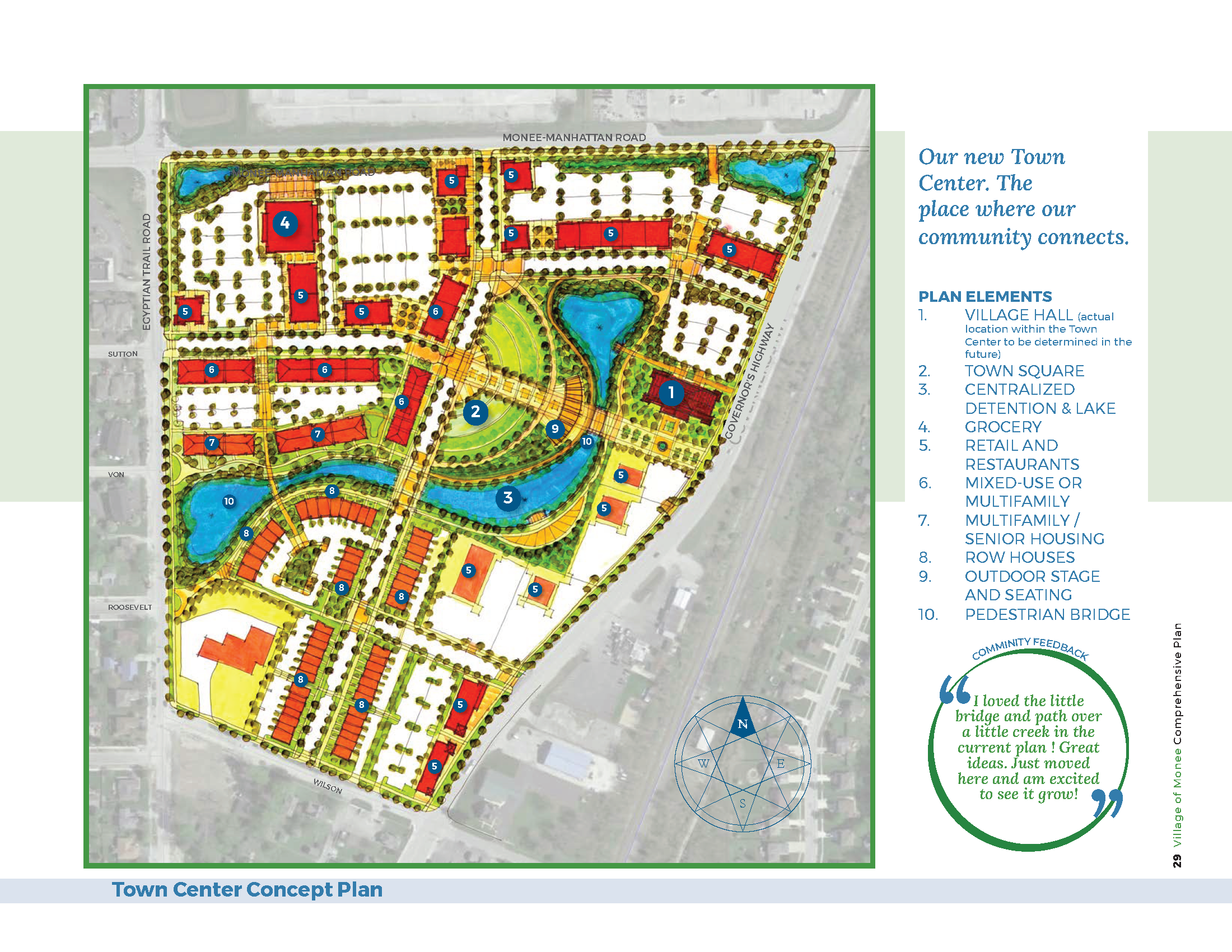 BOARD APPROVED MONEE COMPREHENSIVE PLAN 3-24-2021_Page_029.png