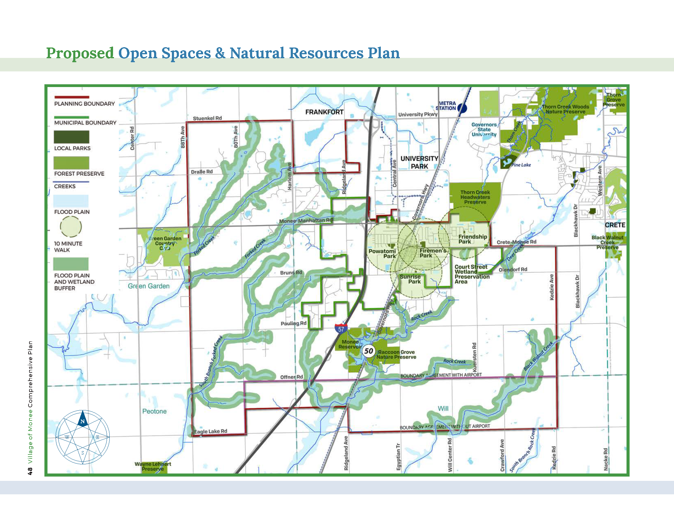 BOARD APPROVED MONEE COMPREHENSIVE PLAN 3-24-2021_Page_048.png