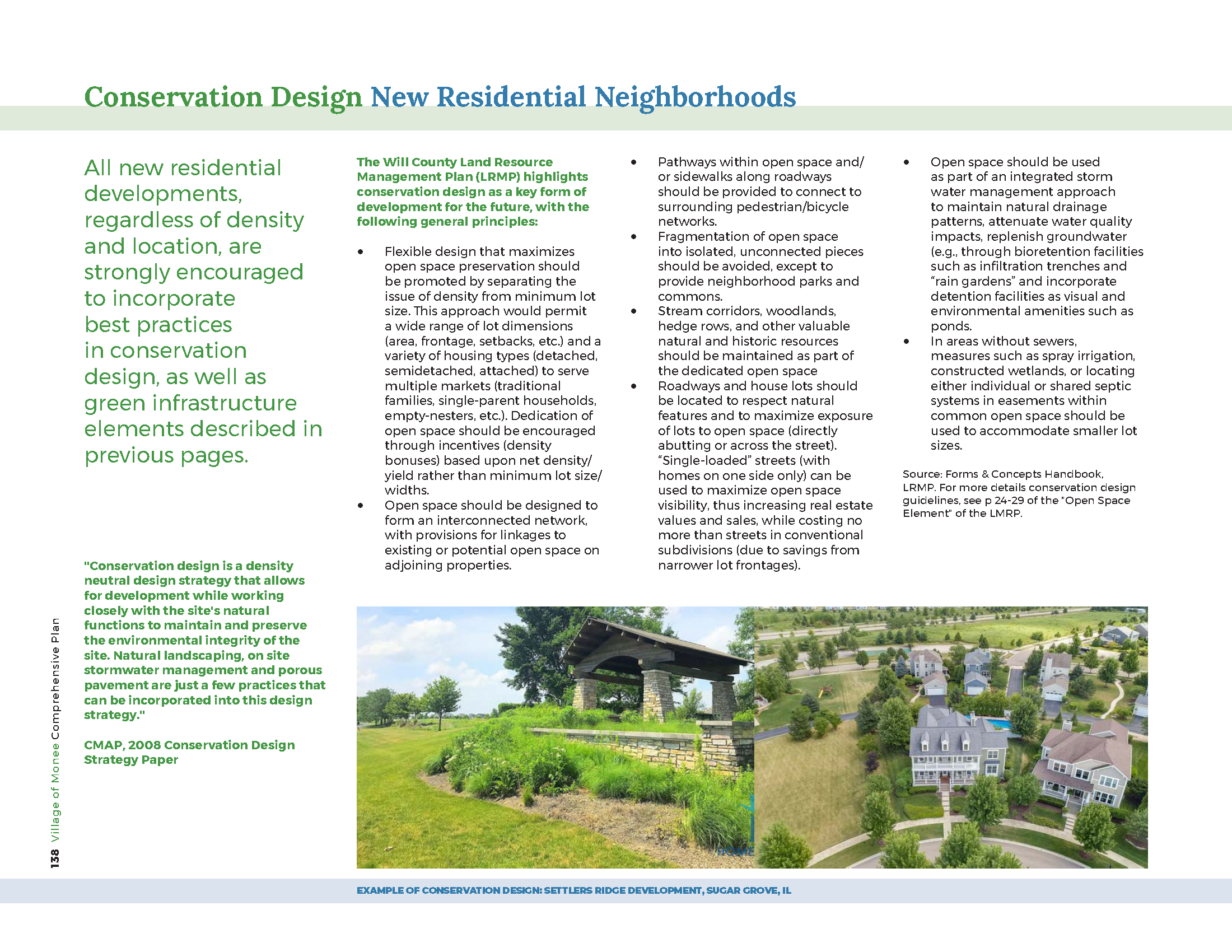 BOARD APPROVED MONEE COMPREHENSIVE PLAN 3-24-2021_Page_138.png